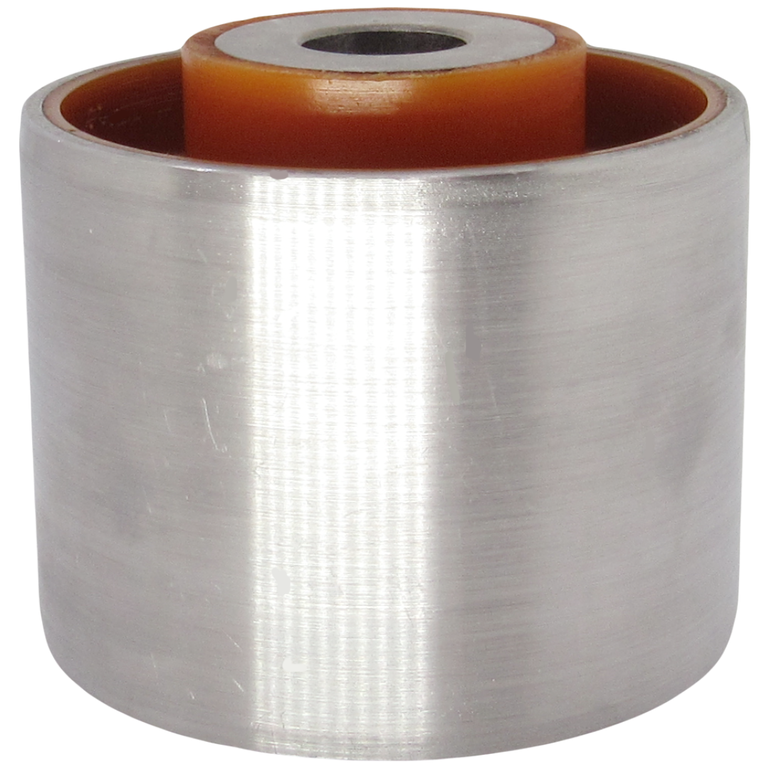 Поліуретановий сайлентблок задньої балки Audi A6 C4 1994-1997 оптом від PolyPro