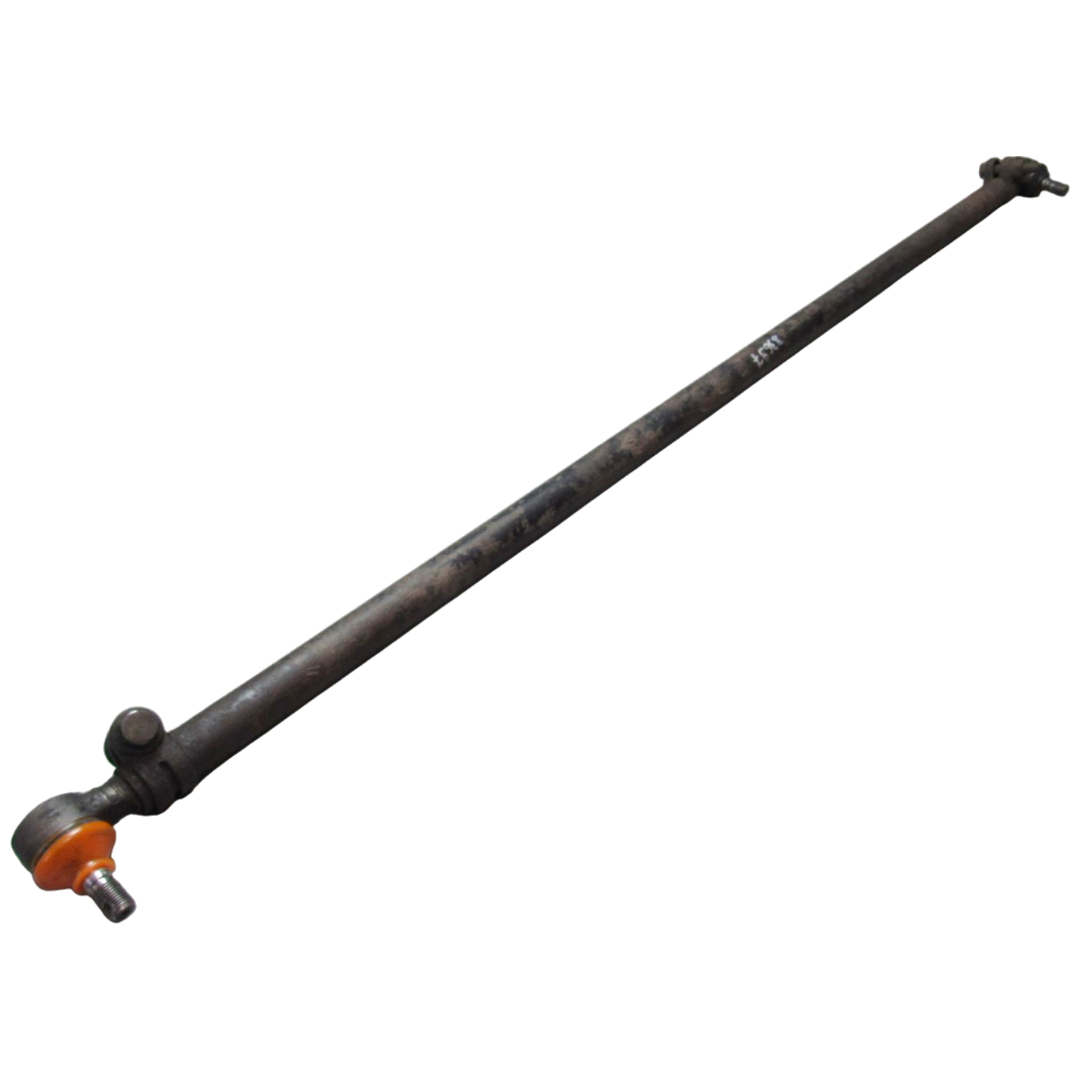 Polyurethane boot for steering tip of central rear tie rod right Toyota Corolla 1987-1992 wholesale from PolyPro