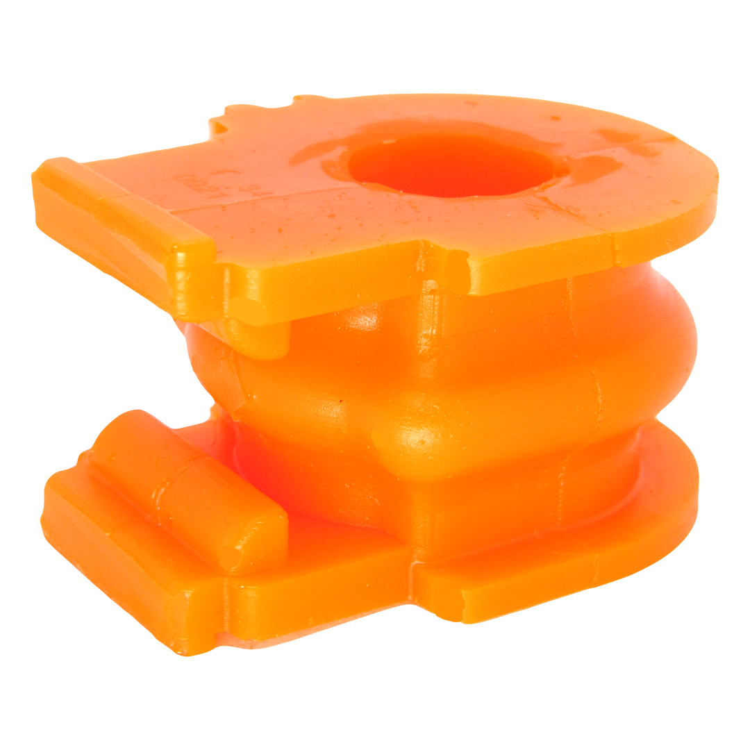 Поліуретанова втулка переднього стабілізатора Nissan Leaf 2010-2017 80 kW