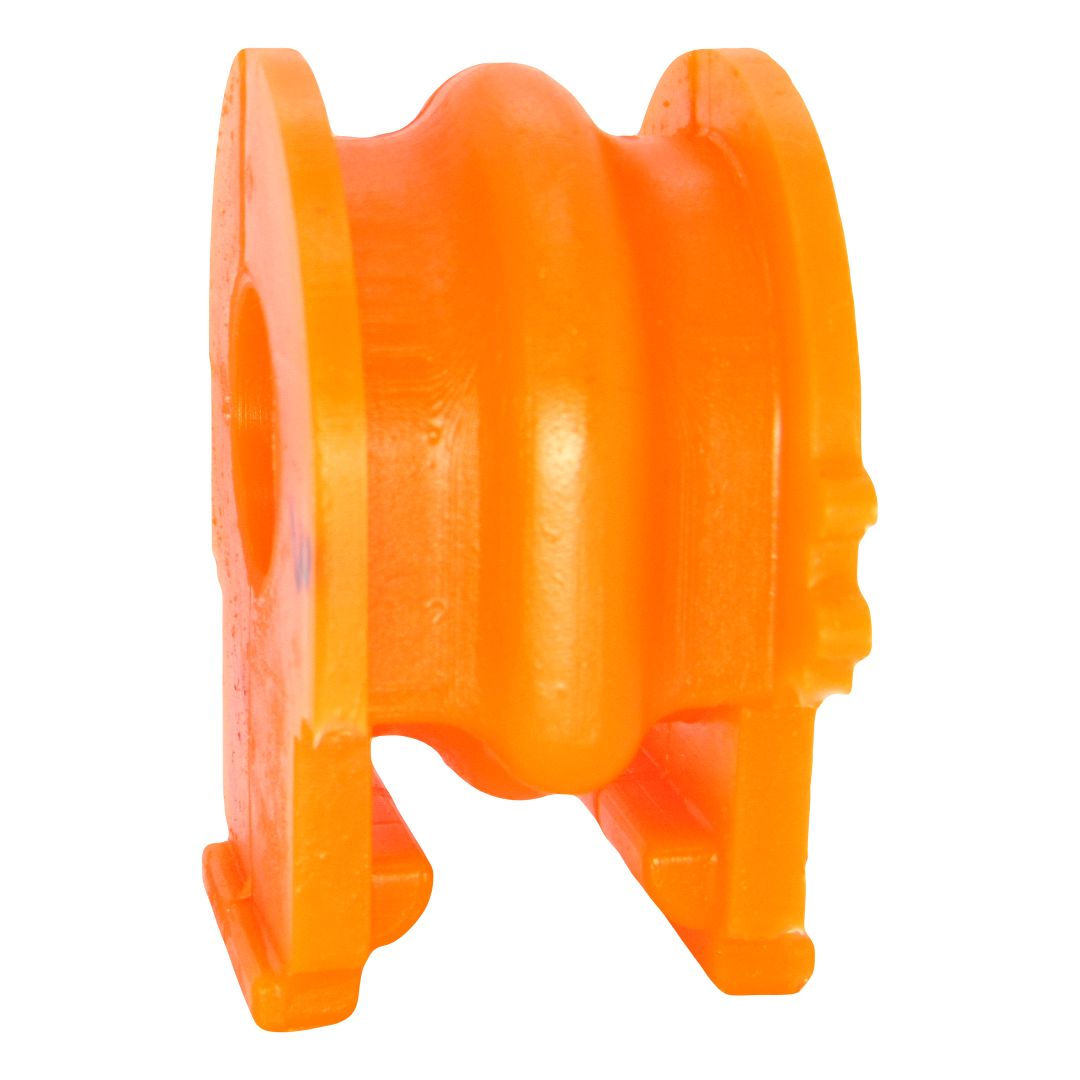 Поліуретанова втулка переднього стабілізатора Nissan Leaf 2010-2017 80kw оптом від PolyPro