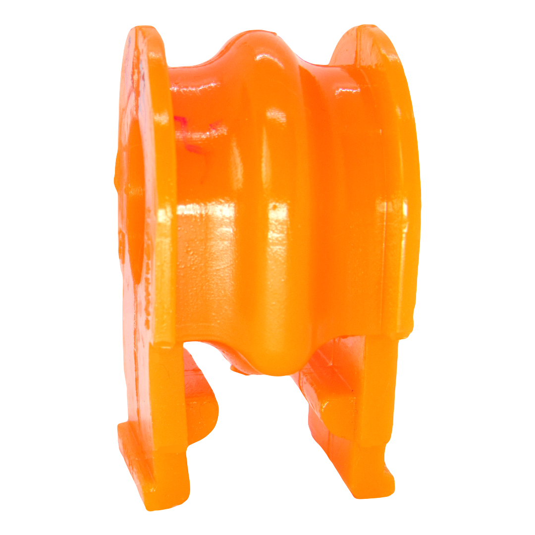 Полиуретановая втулка переднего стабилизатора Nissan Nv200 2010- 1,6L оптом от PolyPro