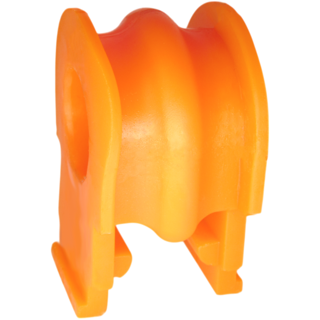 Поліуретанова втулка переднього стабілізатора Nissan X-Trail 2013- 1.6L оптом від PolyPro