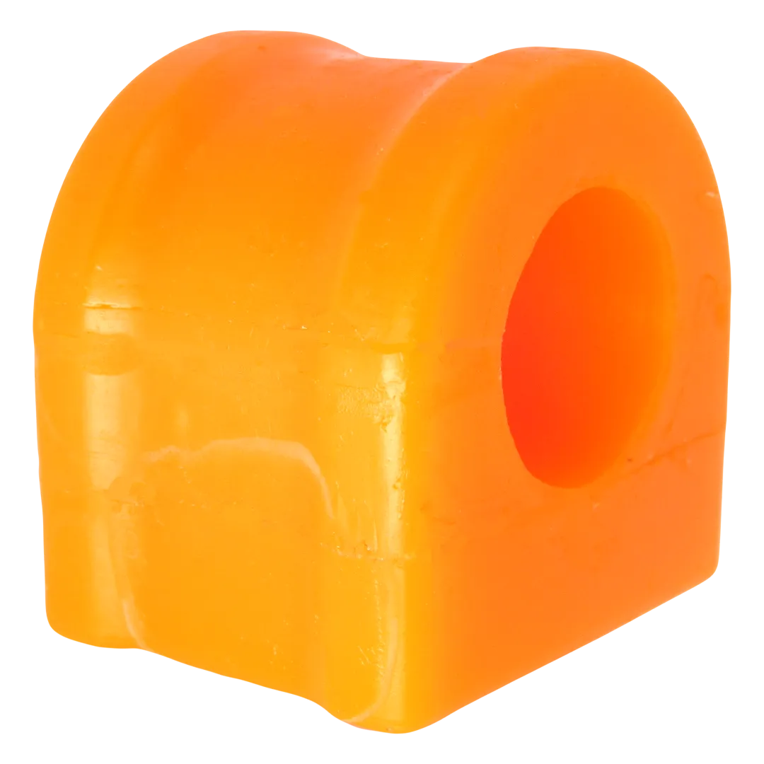 Поліуретанова втулка переднього стабілізатора Opel Antara 2006-2010 2.0D оптом від PolyPro