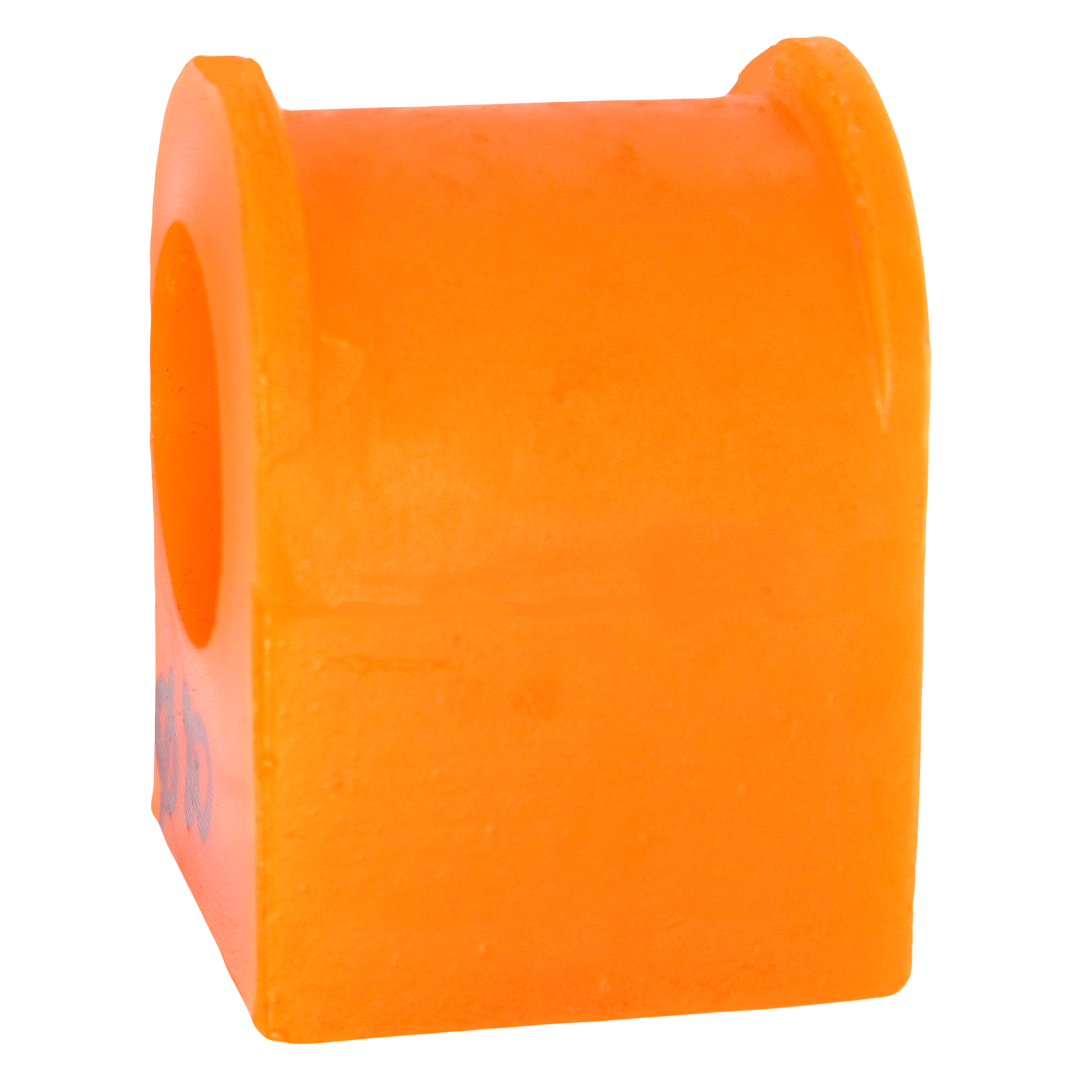 Поліуретанова втулка переднього стабілізатора Merсedes-Benz Sprinter 2006- 2,1D оптом від PolyPro