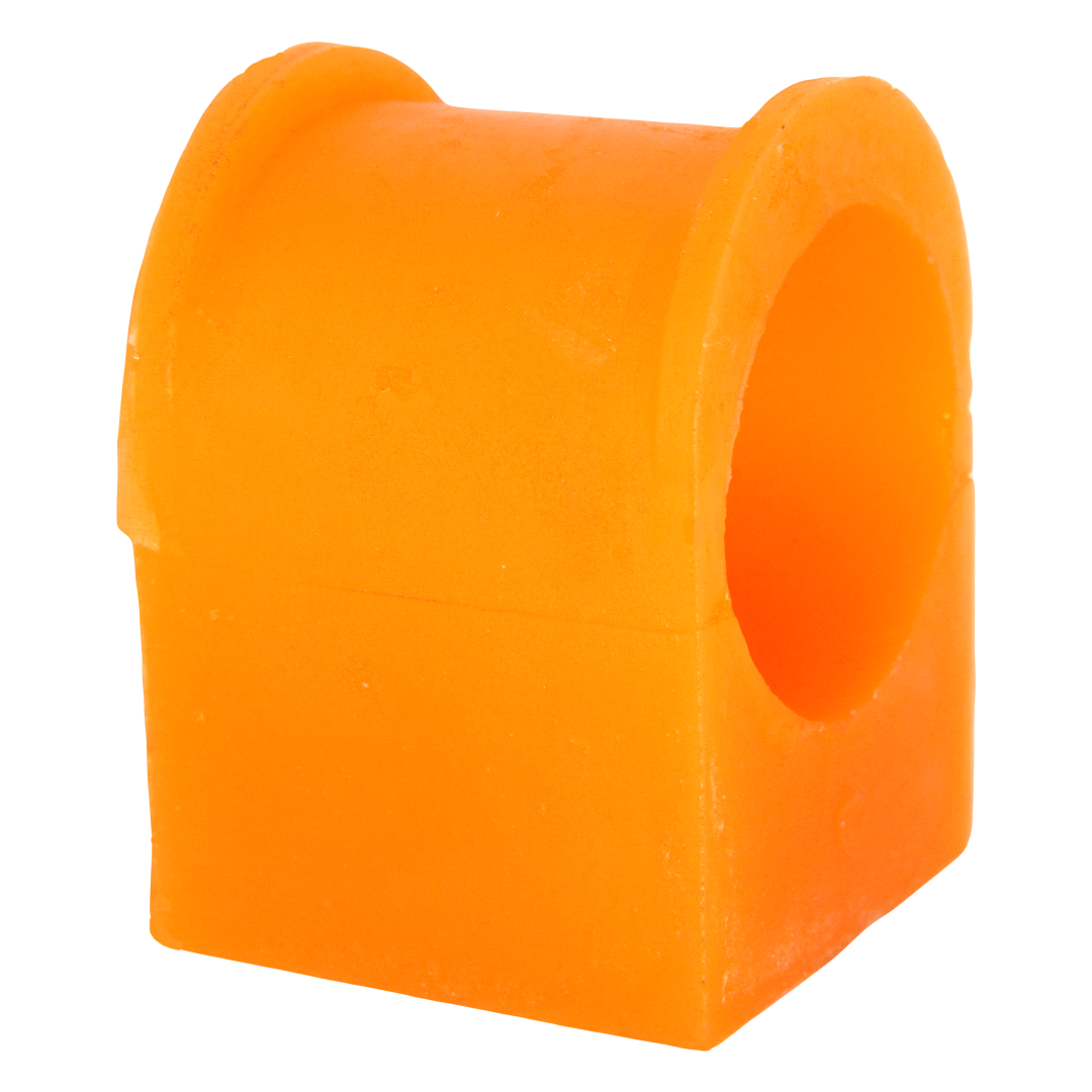 Поліуретанова втулка переднього стабілізатора Merсedes-Benz Sprinter 1995-2006 2,5D