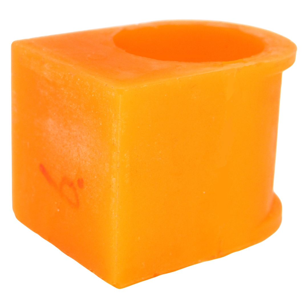 Поліуретанова втулка переднього стабілізатора Merсedes-Benz Sprinter 1995-2006 2,5D