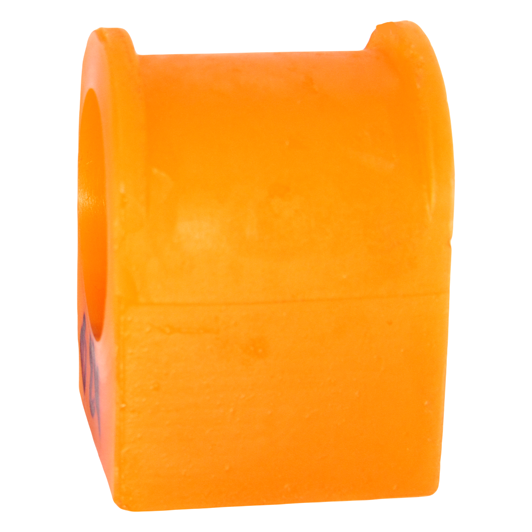 Поліуретанова втулка переднього стабілізатора Volkswagen Lt 1996-2006 2,5D оптом від PolyPro