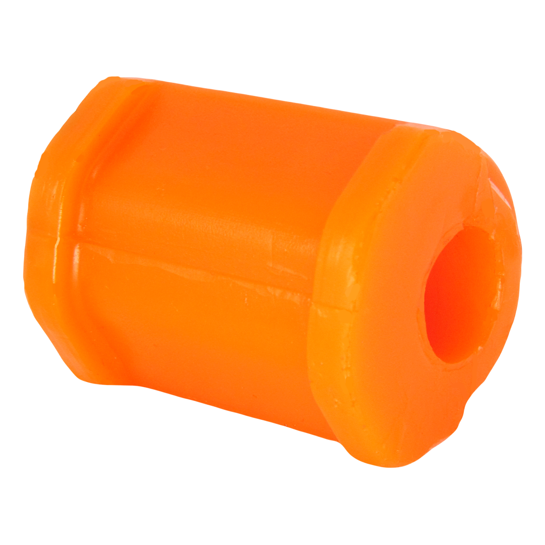 Polyurethane rear stabilizer bushing Toyota Aristo 1997-2005 2.5L