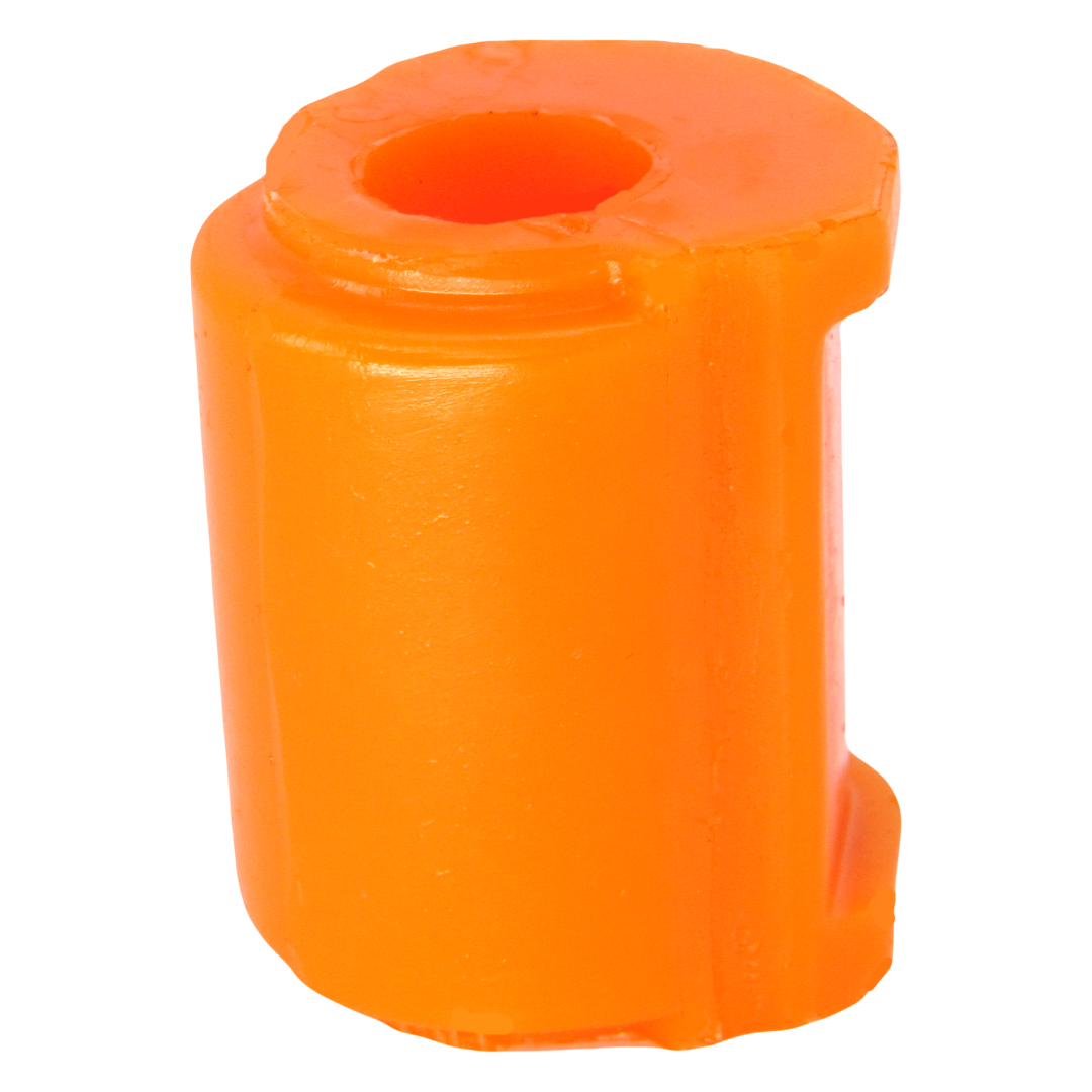 Polyurethane rear stabilizer bushing Toyota Aristo 1997-2005 2.5L