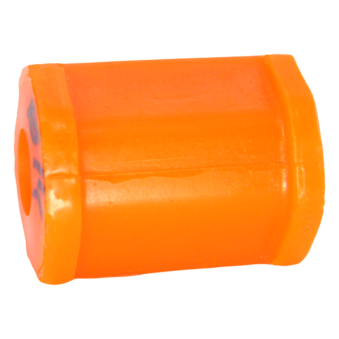 Polyurethane rear stabilizer bushing Toyota Crown 2003-2008 2.5L wholesale from PolyPro