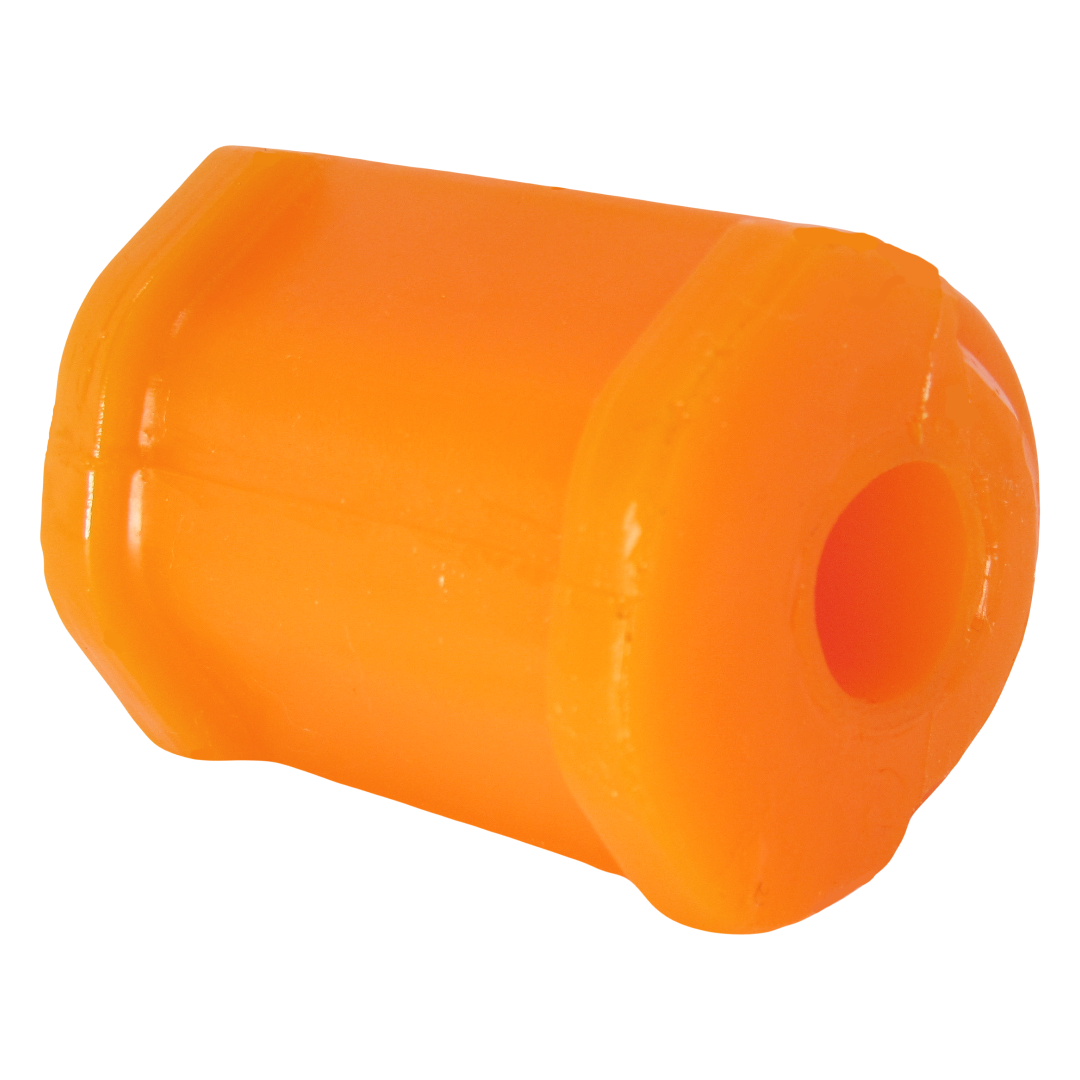 Polyurethane rear stabilizer bushing Toyota Progres 1998-2007 2,5L