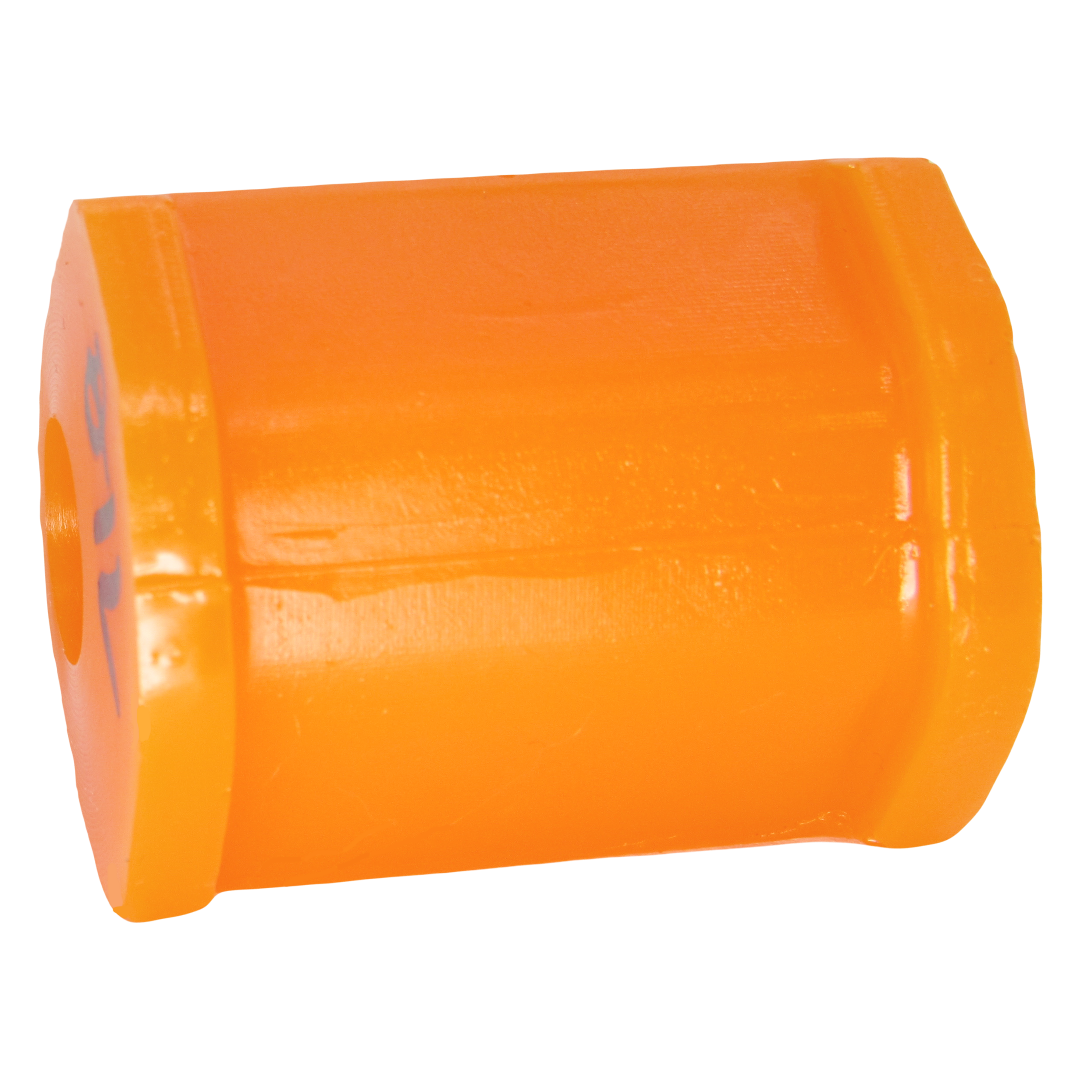 Polyurethane rear stabilizer bushing Toyota Progres 1998-2007 2,5L wholesale from PolyPro