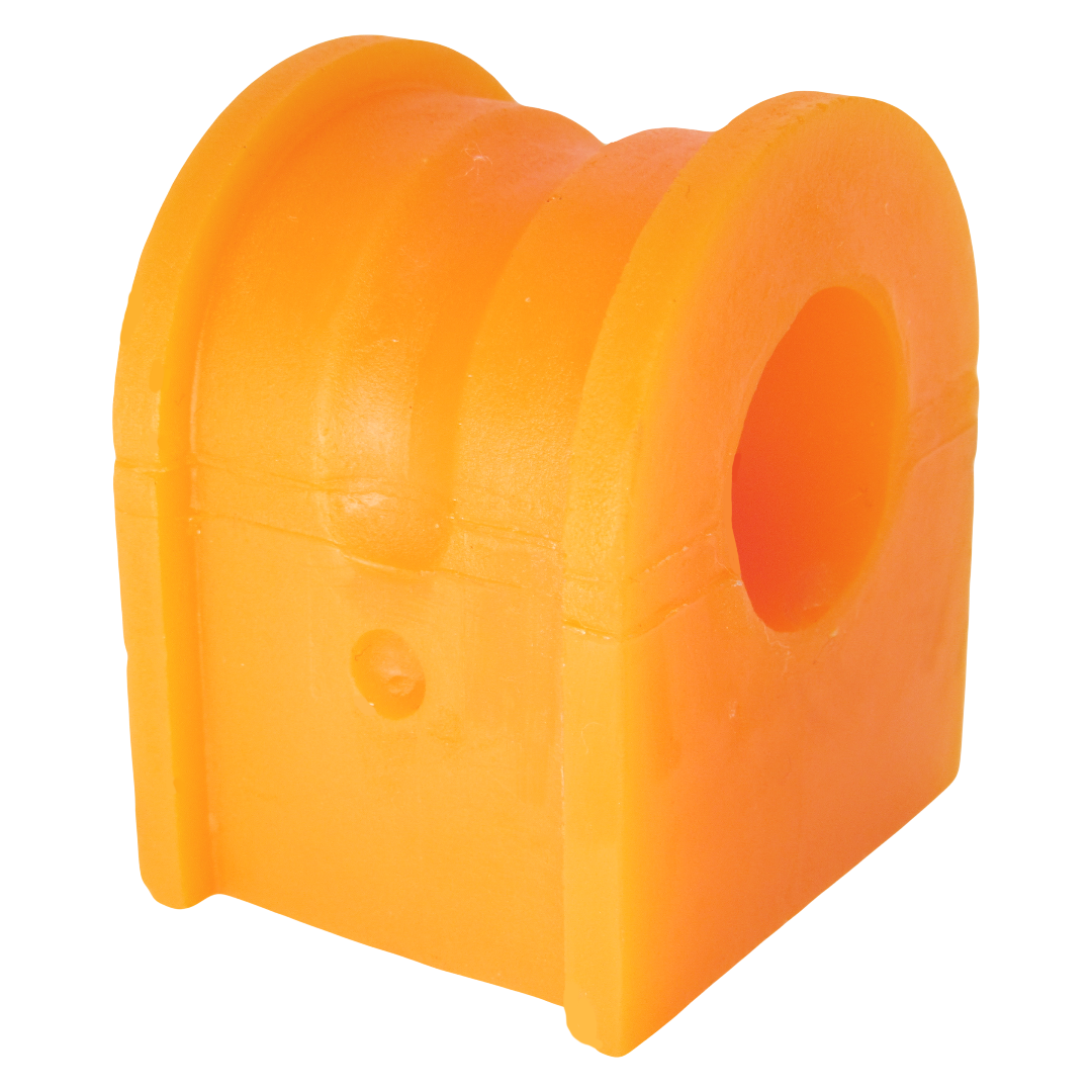 Polyurethane front stabilizer bushing Opel Vivaro 2001-2014 1,9D