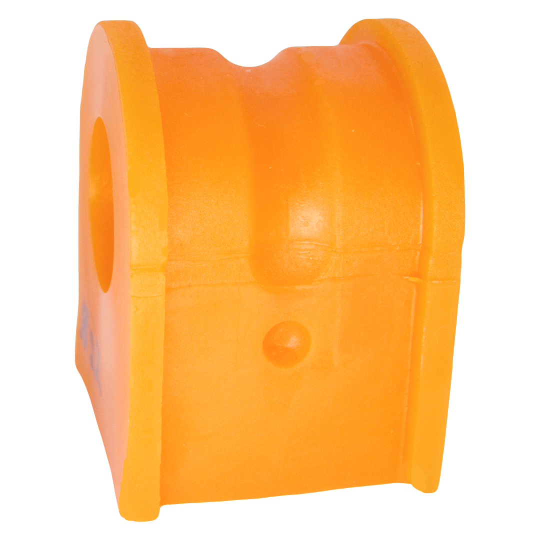 Polyurethane front stabilizer bushing Opel Vivaro 2001-2014 2,0D