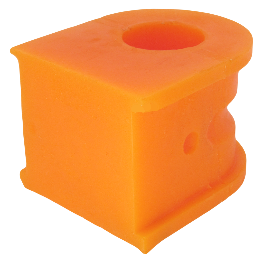 Polyurethane front stabilizer bushing Opel Vivaro 2001-2014 2.0D