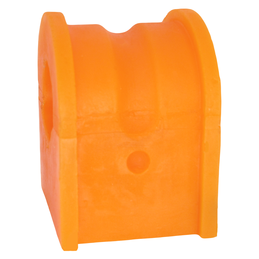 Поліуретанова втулка переднього стабілізатора Opel Vivaro 2001-2014 2.0D оптом від PolyPro