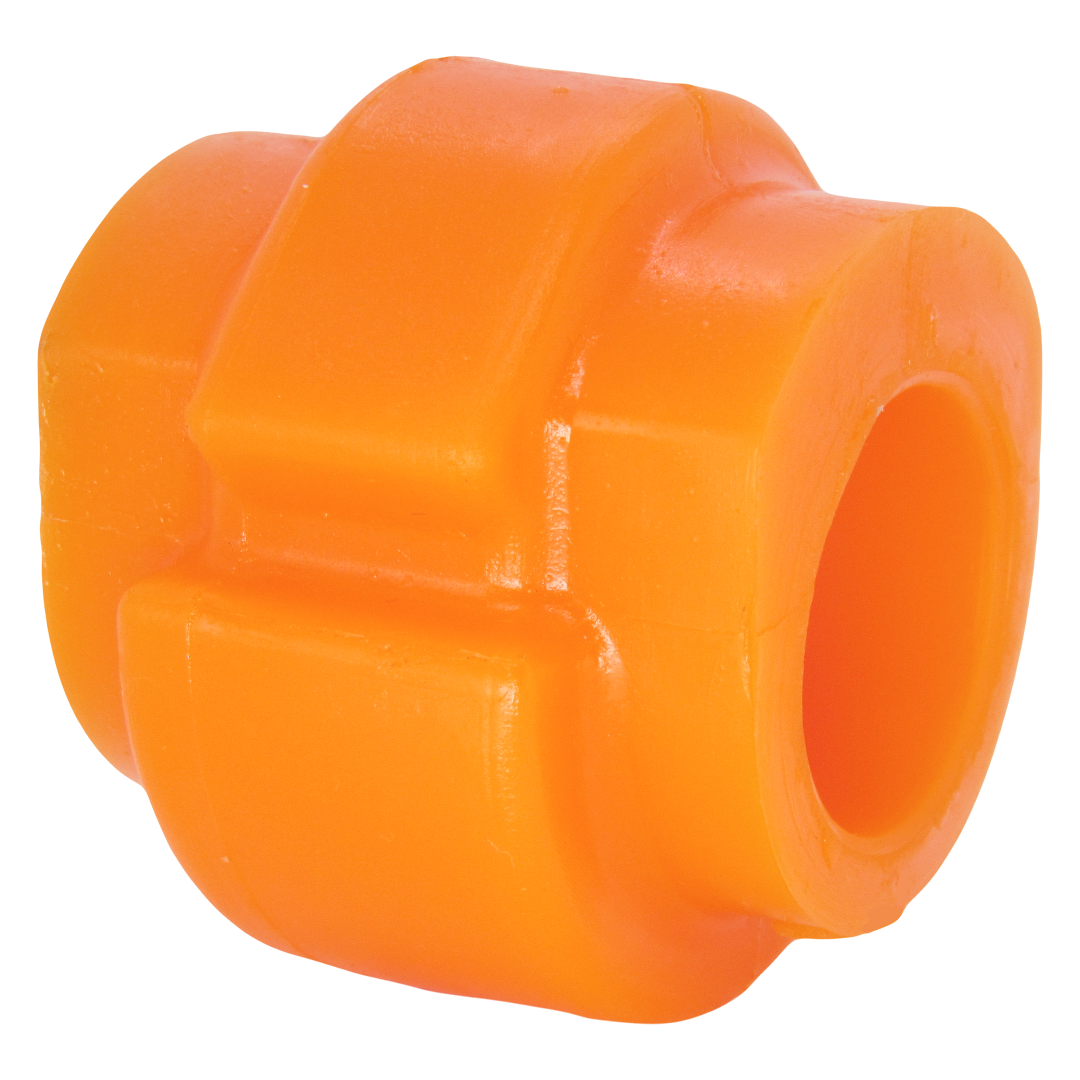 Поліуретанова втулка переднього стабілізатора Audi A4 1994-2001 2.0L