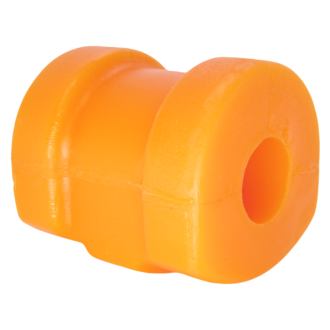 Polyurethane front stabilizer bushing Bmw E36 1990-2001 3.2L