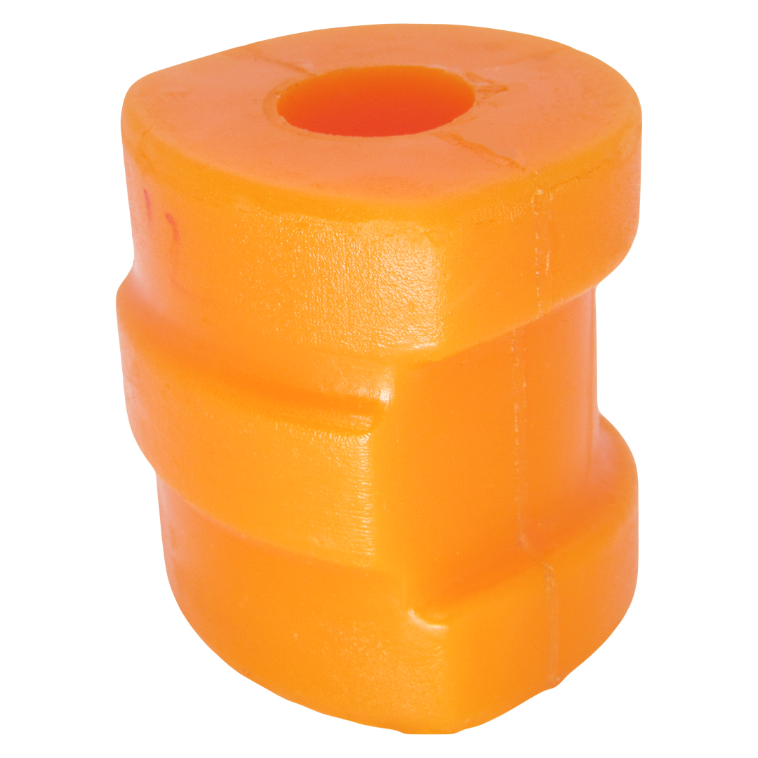 Polyurethane front stabilizer bushing Bmw E36 1990-2001 3.2L