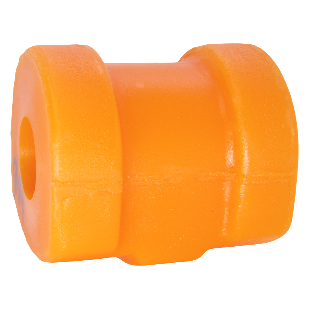 Поліуретанова втулка переднього стабілізатора Bmw E36 1990-2001 3.2L оптом від PolyPro