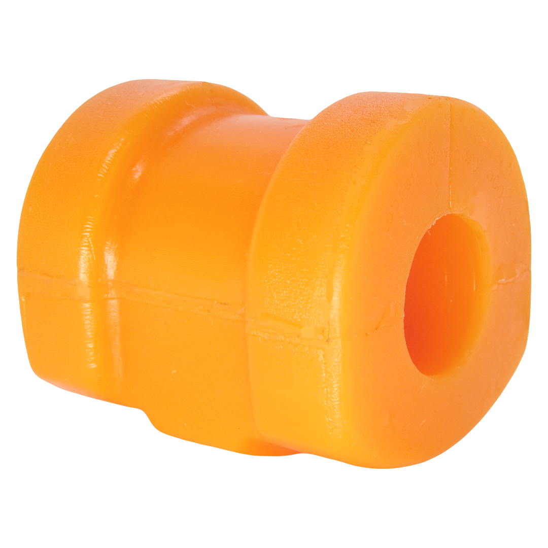 Polyurethane front stabilizer bushing Bmw E36 1990-2001 2.0L