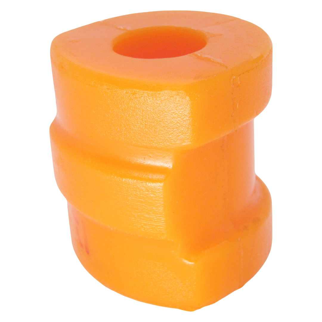 Polyurethane front stabilizer bushing Bmw E36 1990-2001 2.0L