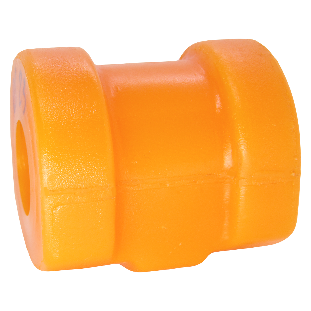 Поліуретанова втулка переднього стабілізатора Bmw E36 1990-2001 2.0L оптом від PolyPro