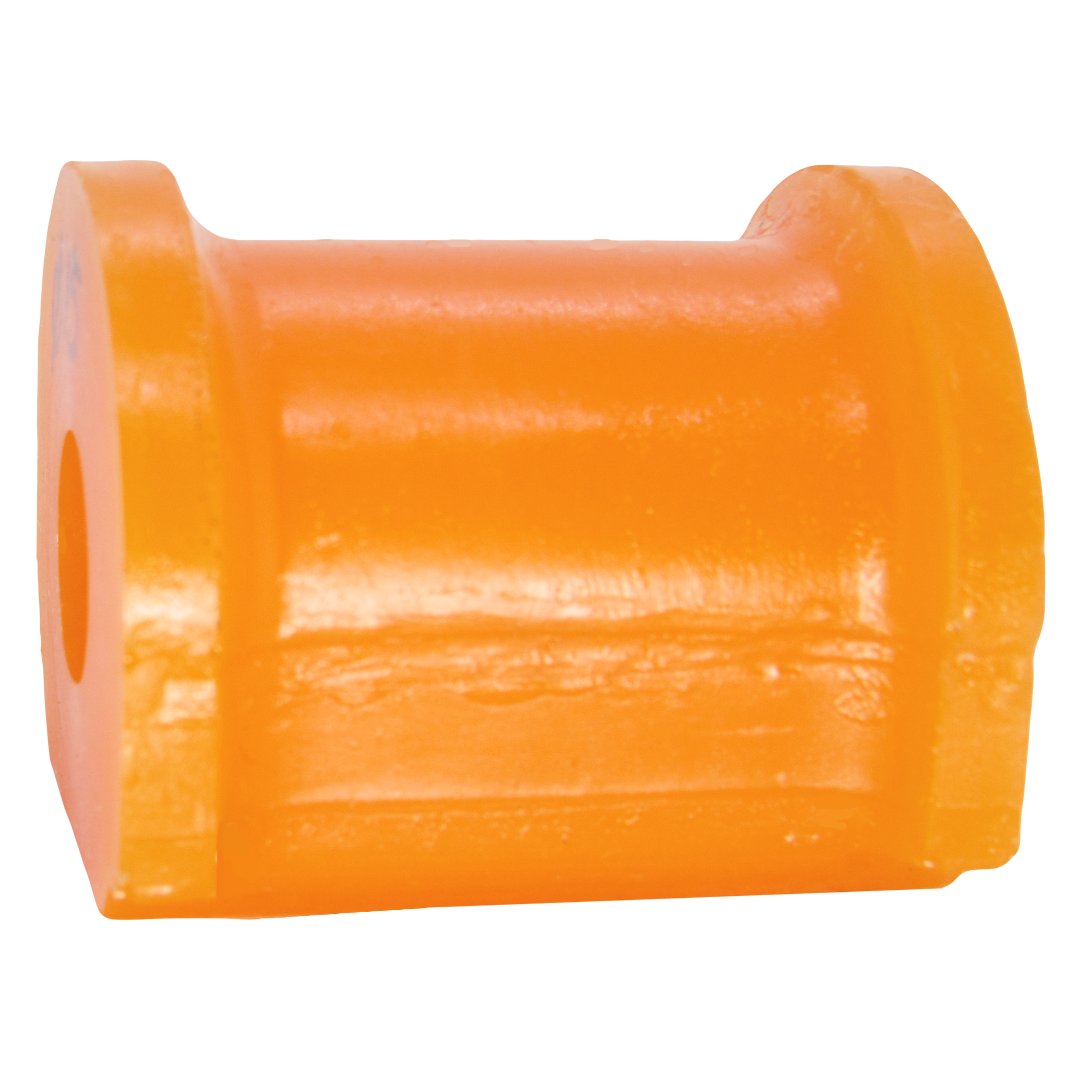 Polyurethane rear stabilizer bushing GAZ 3110 1997-2005 2.3L wholesale from PolyPro