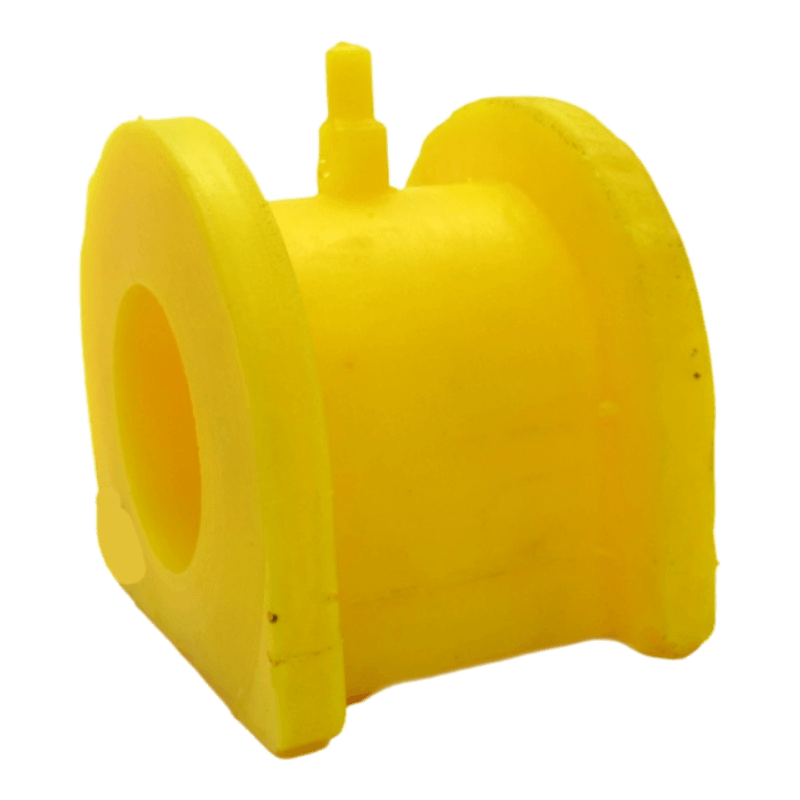 Polyurethane rear stabilizer bushing Mitsubishi Lancer 2007- 1.5L HARDNESS wholesale from PolyPro