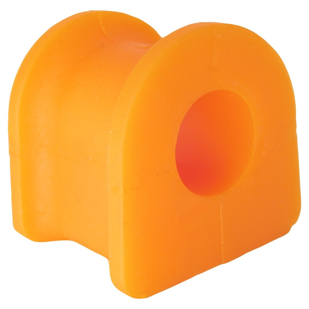 Поліуретанова втулка переднього стабілізатора Merсedes-Benz Vito 2003-2014 2.2D