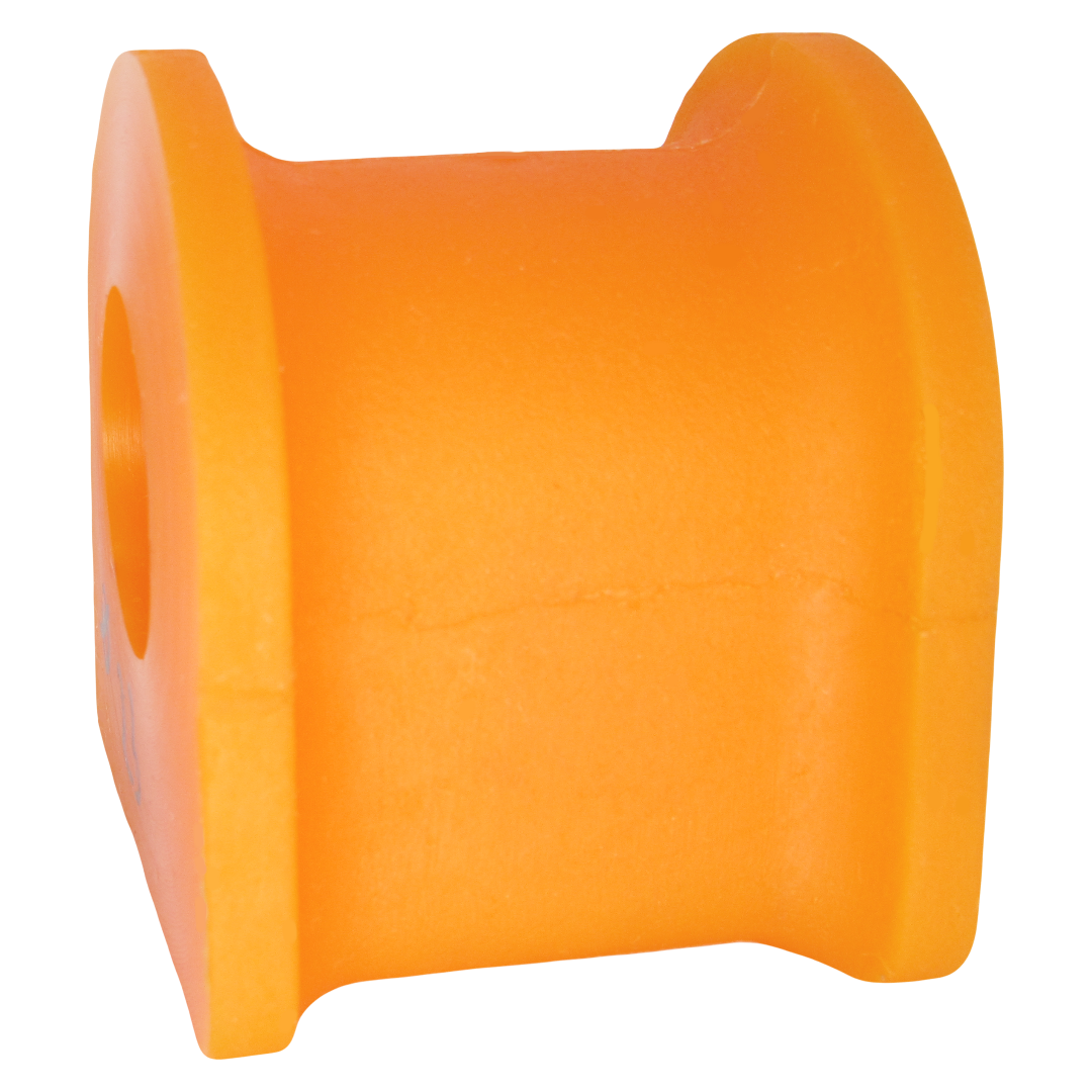 Поліуретанова втулка переднього стабілізатора Merсedes-Benz Vito 2003-2014 2.2D