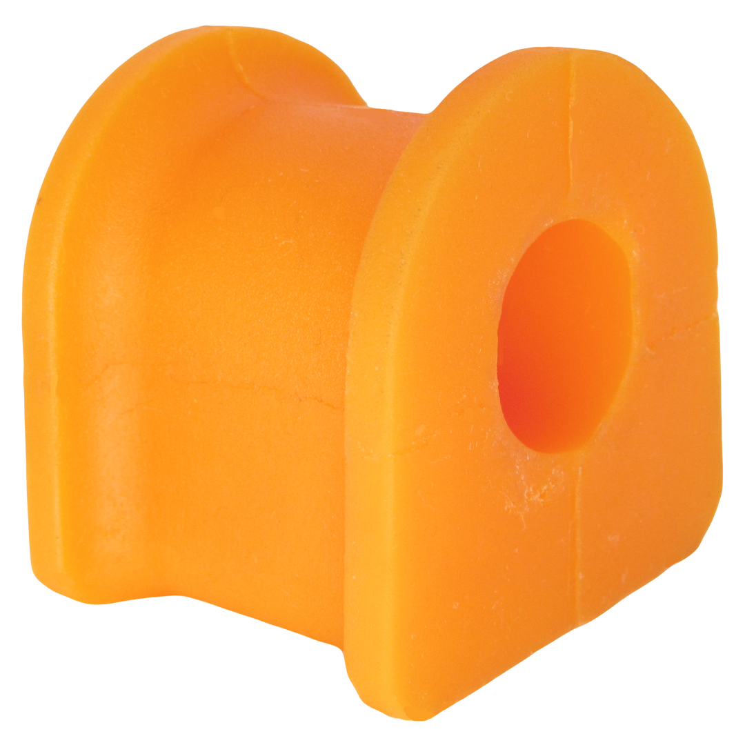 Поліуретанова втулка переднього стабілізатора Merсedes-Benz Vito 2003-2014 2.1L