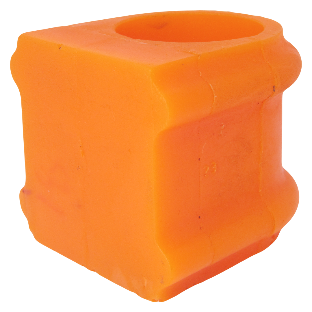 Поліуретанова втулка заднього стабілізатора Volkswagen Crafter 2006-2016 2,0 D