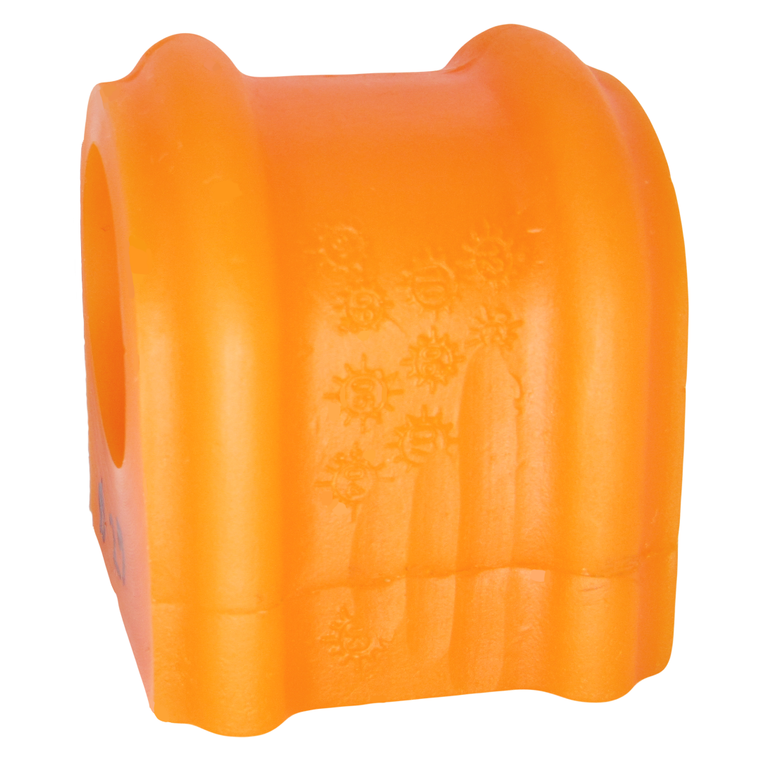 Поліуретанова втулка заднього стабілізатора Volkswagen Lt 1996-2006 2.3L