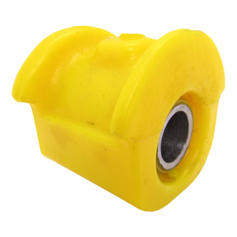 Поліуретановий сайлентблок переднього важеля задній Geely Ck 2005-2016 HARDNESS оптом від PolyPro