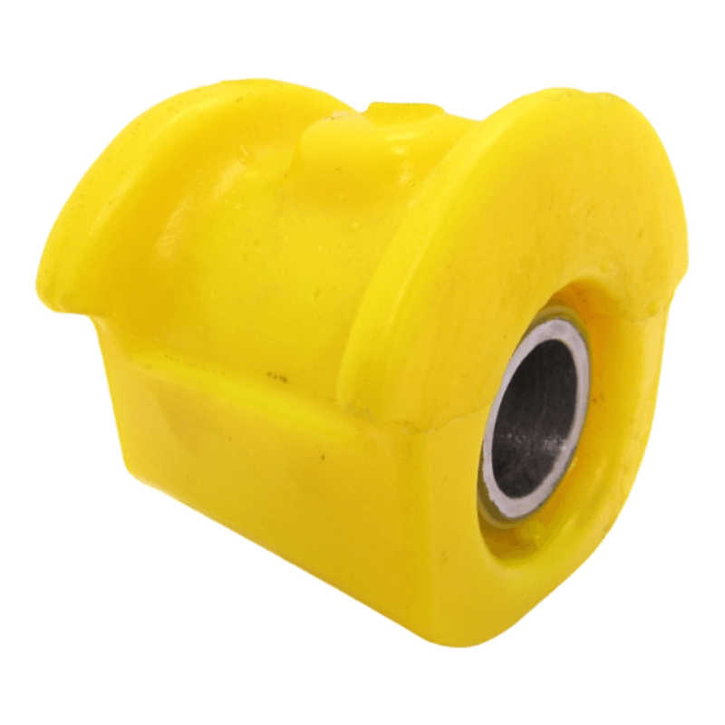 Polyurethane bushing front arm rear Hyundai Elantra 1990-1995 HARDNESS