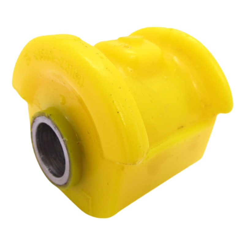 Polyurethane bushing front arm rear Hyundai Lantra 1990-1995 HARDNESS