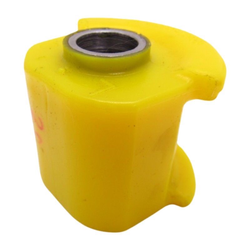 Polyurethane bushing front arm rear Hyundai Lantra 1990-1995 HARDNESS