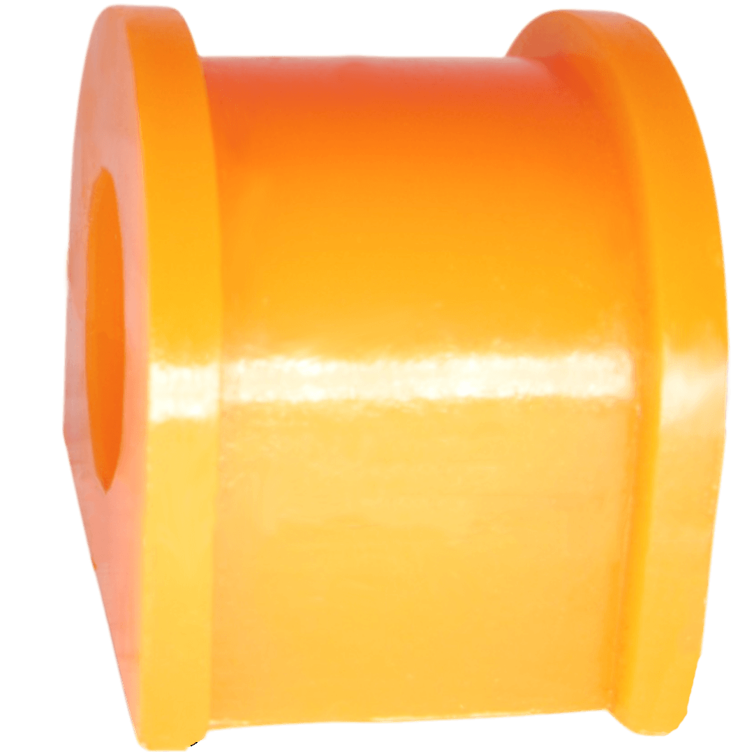 Polyurethane rear stabilizer bushing Subaru Outback 1999-2003