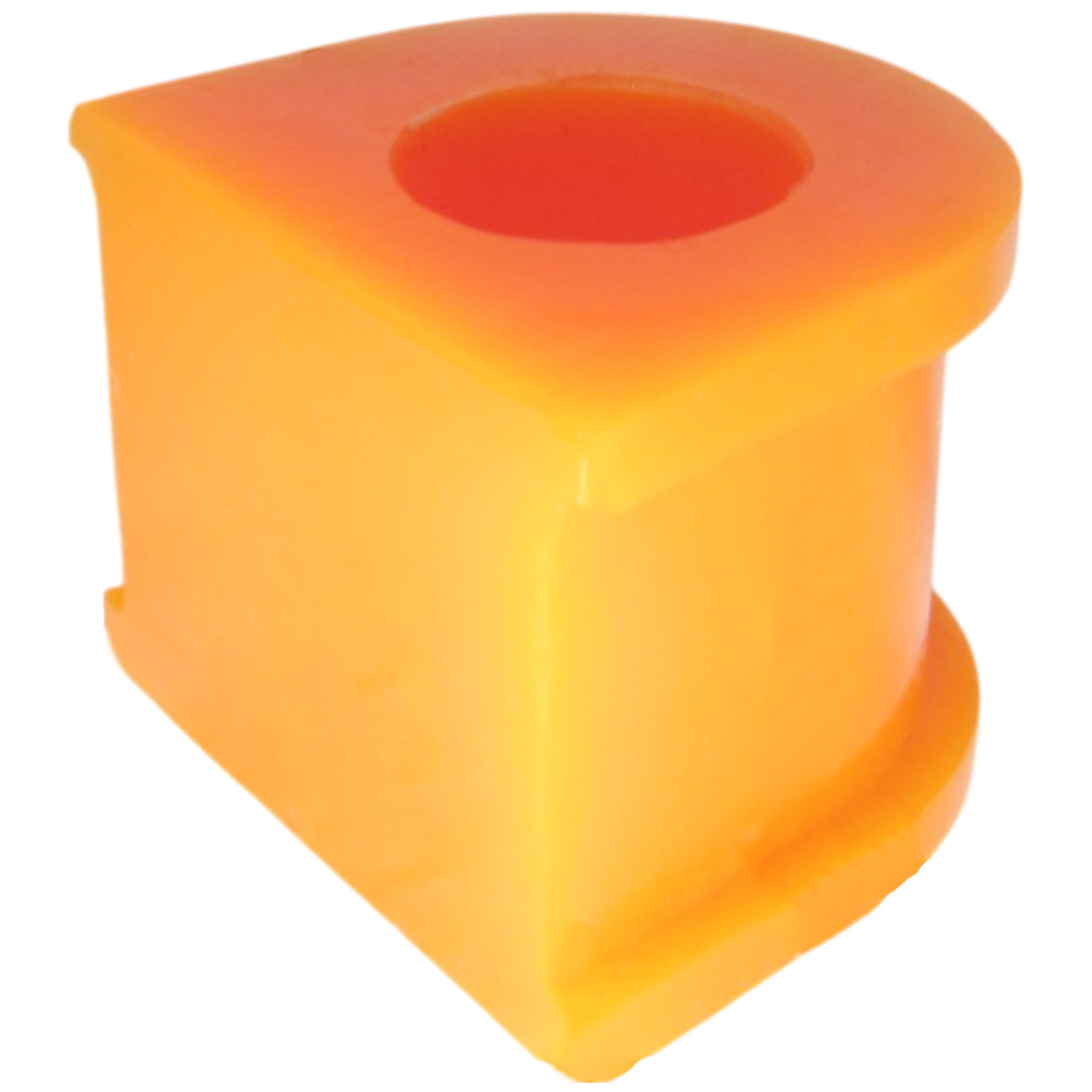 Поліуретанова втулка заднього стабілізатора Subaru Outback 1999-2003