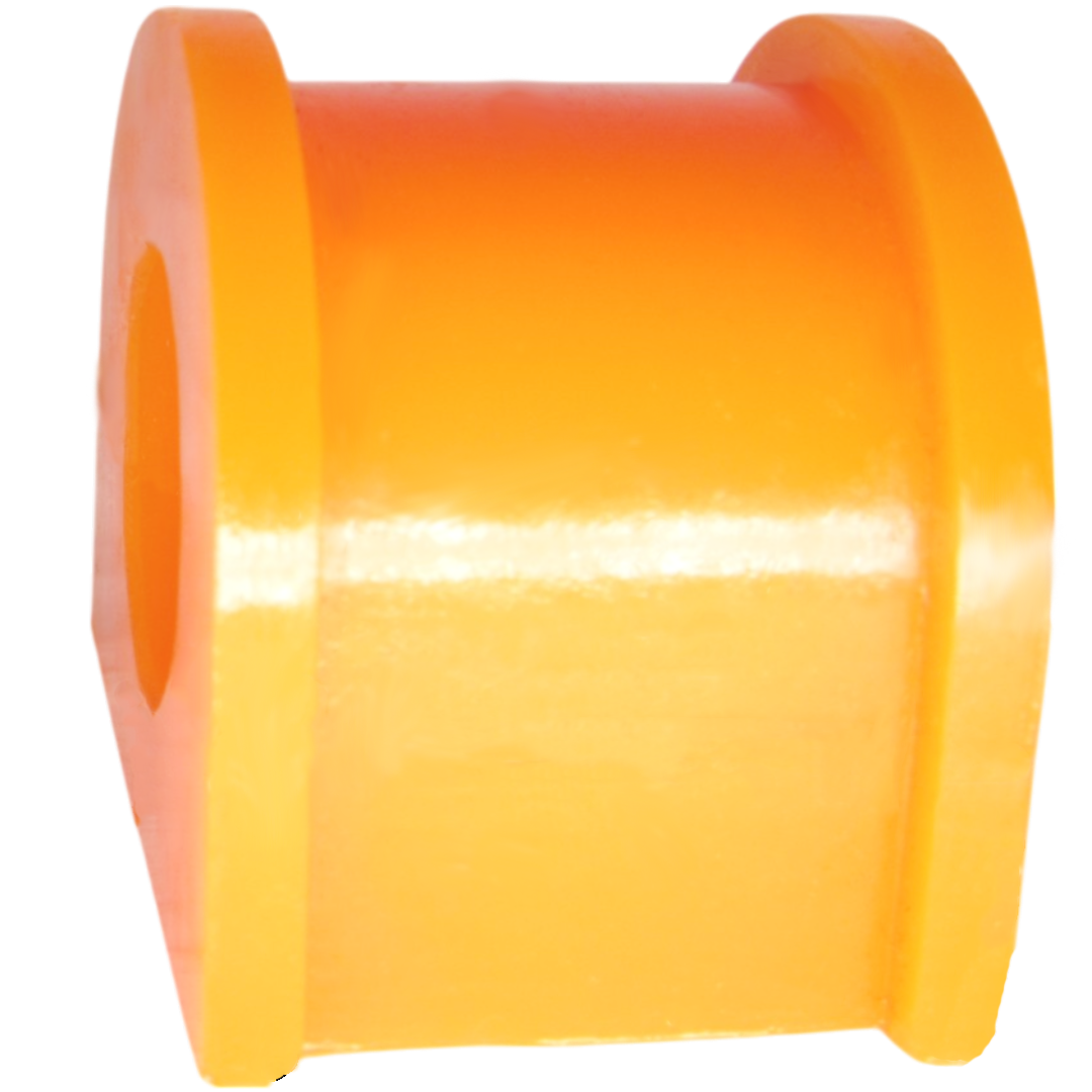 Поліуретанова втулка заднього стабілізатора Subaru Outback 1999-2003 оптом від PolyPro