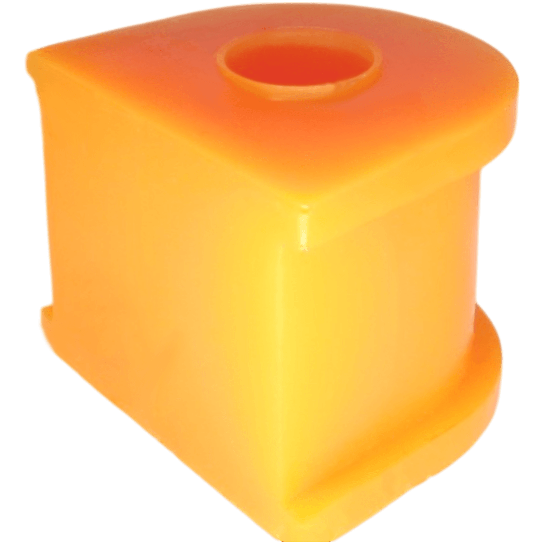 Polyurethane rear stabilizer bushing Subaru Legacy 2003-2009