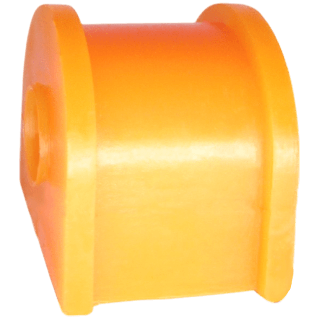 Polyurethane rear stabilizer bushing Subaru Legacy 2003-2009