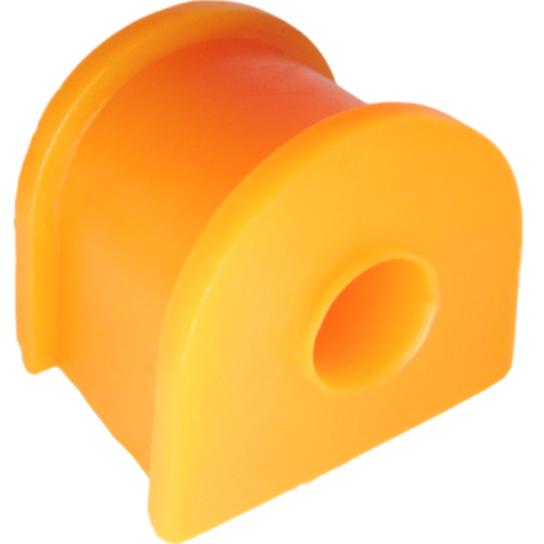Polyurethane rear stabilizer bushing Subaru Outback 2003-2009