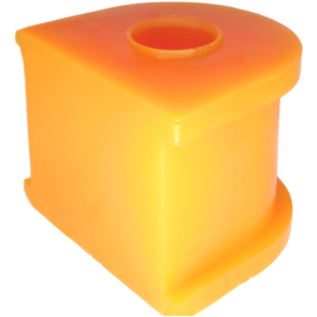 Polyurethane rear stabilizer bushing Subaru Outback 2003-2009