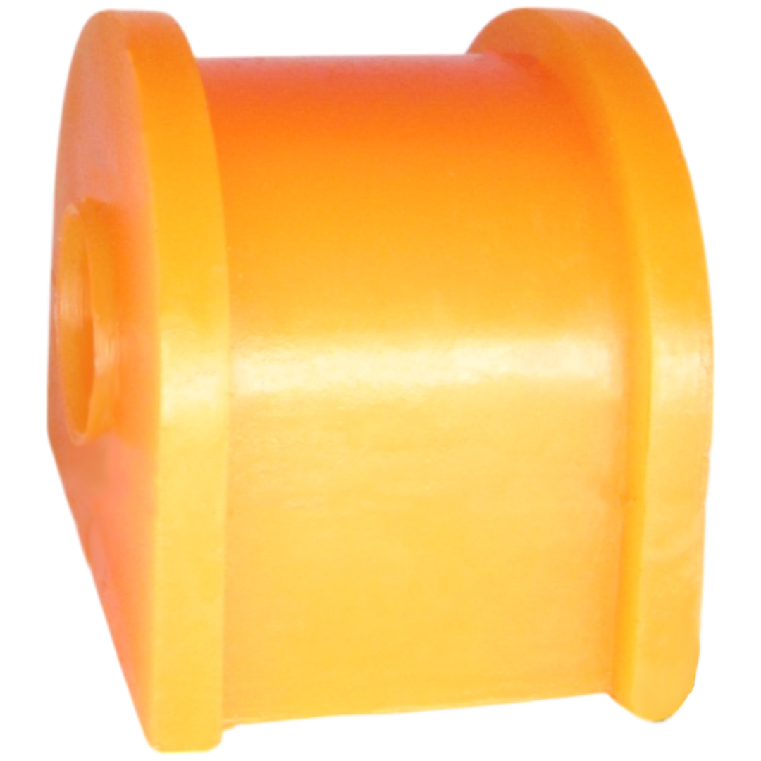 Поліуретанова втулка заднього стабілізатора Subaru Legacy 2003-2009 оптом від PolyPro