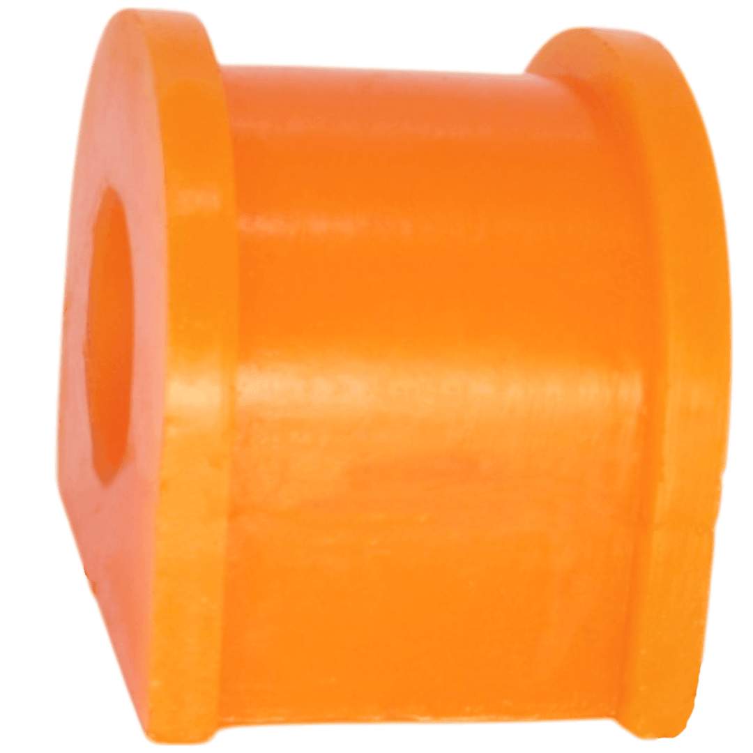 Polyurethane rear stabilizer bushing Subaru Legacy 2003-2009