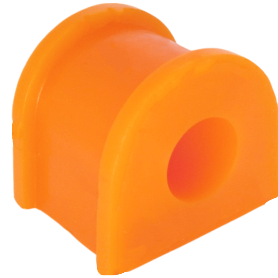 Поліуретанова втулка заднього стабілізатора Subaru Impreza 2000-2007