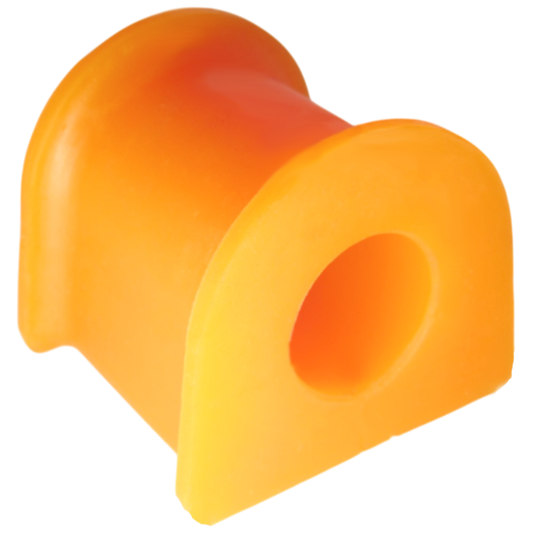 Polyurethane front stabilizer bushing Hyundai Tiburon 2002-2009