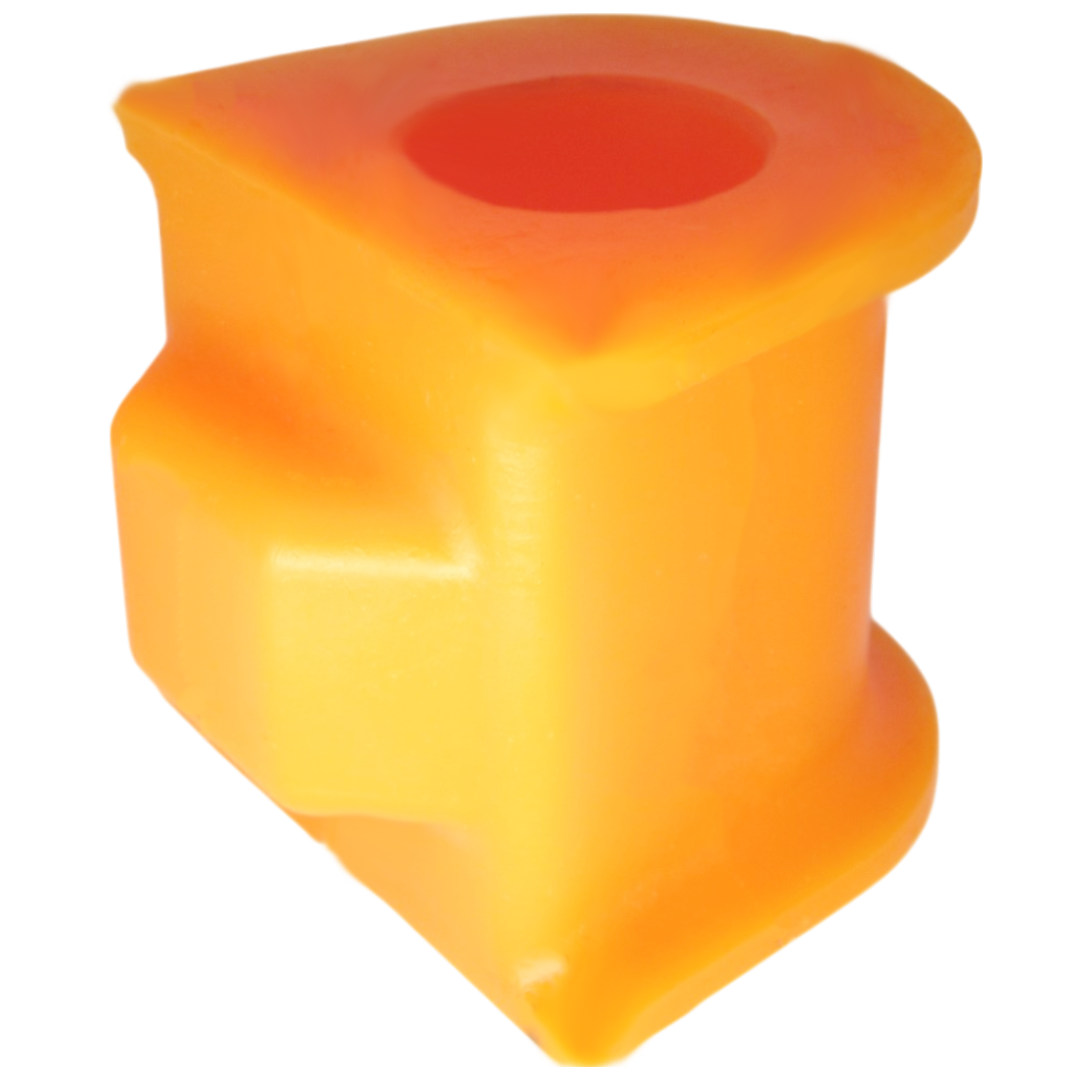 Polyurethane front stabilizer bushing Hyundai Tiburon 2002-2009
